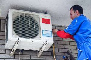 24/7 and Emergency HVAC Near UT, TX | Air Conidtioning and Heating Contractors