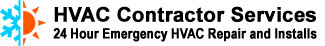 UT HVAC Services